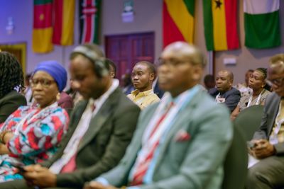 paaclip-24-day1-2295