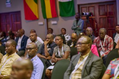 paaclip-24-day1-2304