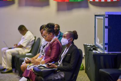 paaclip-24-day1-2308