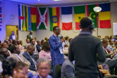 paaclip-24-day1-2317