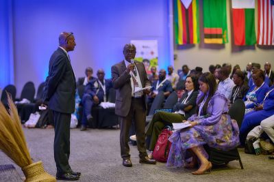 paaclip-24-day1-2339