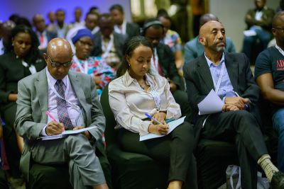 paaclip-24-day1-2340