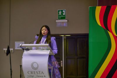 paaclip-24-day1-2383