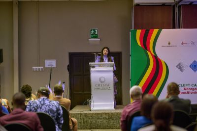 paaclip-24-day1-2387