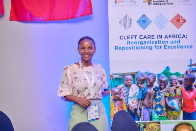 paaclip-24-day2-3107