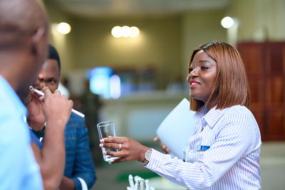 paaclip-24-day2-3119