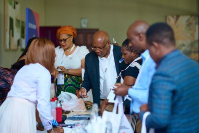 paaclip-24-day2-3127