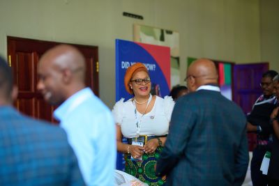 paaclip-24-day2-3129