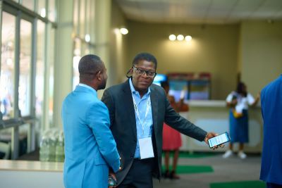 paaclip-24-day2-3136