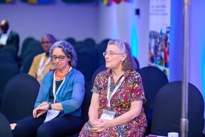 paaclip-24-day2-3138