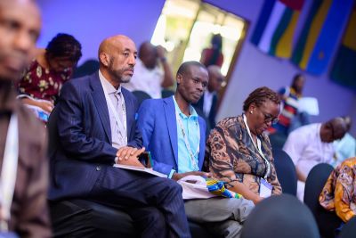 paaclip-24-day2-3144