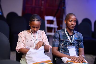 paaclip-24-day2-3147