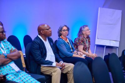 paaclip-24-day2-3155