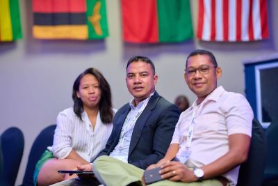 paaclip-24-day2-3161