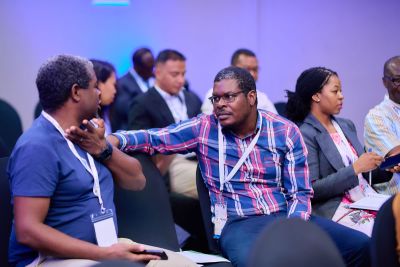 paaclip-24-day2-3165