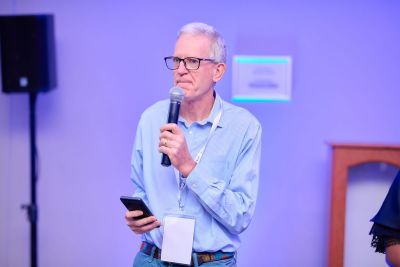 paaclip-24-day2-3166