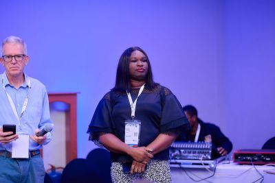 paaclip-24-day2-3167