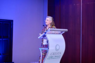 paaclip-24-day2-3169