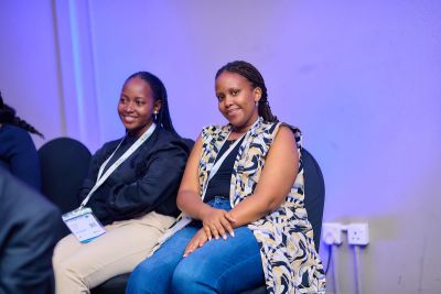 paaclip-24-day2-3174