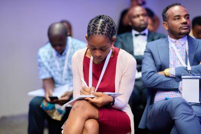 paaclip-24-day2-3189