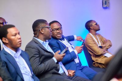 paaclip-24-day2-3195