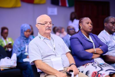 paaclip-24-day2-3200