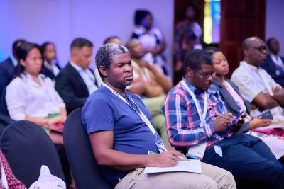 paaclip-24-day2-3201