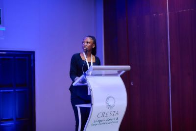 paaclip-24-day2-3204