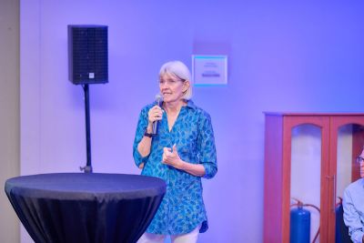 paaclip-24-day2-3218