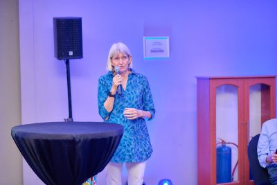 paaclip-24-day2-3222