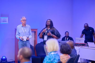 paaclip-24-day2-3235