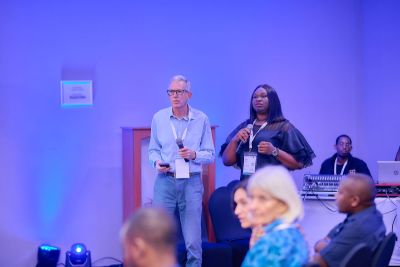 paaclip-24-day2-3236