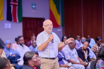 paaclip-24-day2-3260