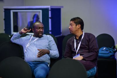 paaclip-24-day2-3268