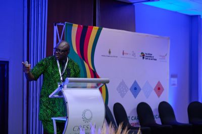 paaclip-24-day2-3270