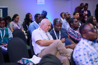 paaclip-24-day2-3284