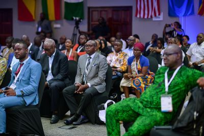 paaclip-24-day2-3299