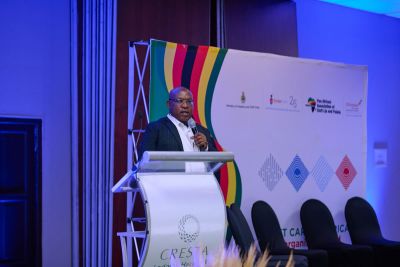 paaclip-24-day2-3301