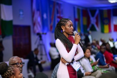 paaclip-24-day2-3370