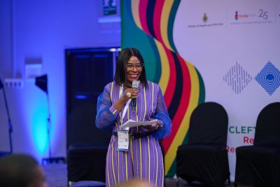 paaclip-24-day2-3390