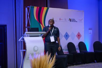 paaclip-24-day2-3394