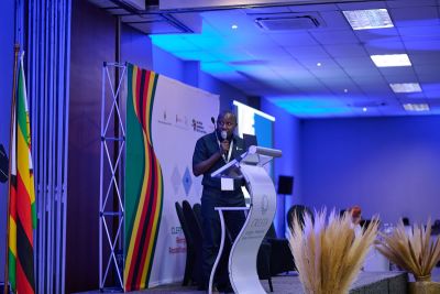 paaclip-24-day2-3398