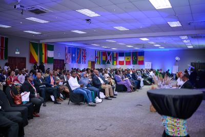 paaclip-24-day2-3406