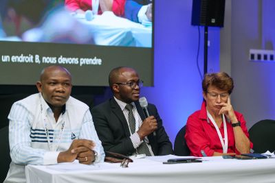 paaclip-24-day2-3676