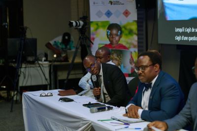 paaclip-24-day2-3684