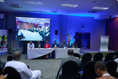 paaclip-24-day2-3688