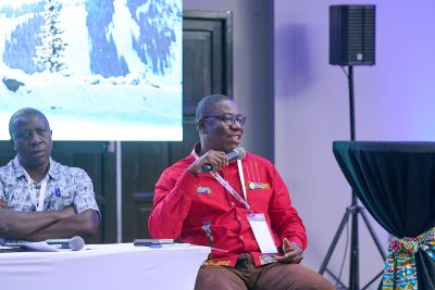 paaclip-24-day2-3711