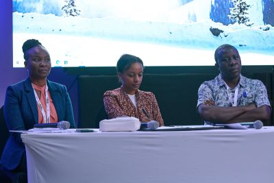 paaclip-24-day2-3713