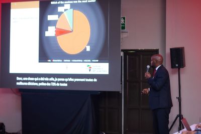 paaclip-24-day3-4420