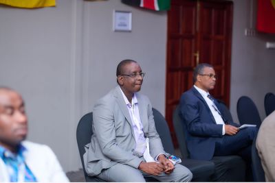 paaclip-24-day3-4424